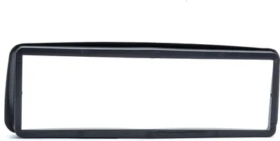 Immagine prodotto di 1 copri passaruota DIN per Peugeot 206 1998-2007