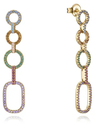 Zdjęcie produktu dla VICEROY JEWELS Mod. 13110E100-39