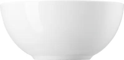 Imagen del producto de Thomas Schüssel 24 cm Thomas Daily Weiss 10853-800001-13324