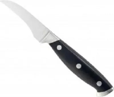 Produktbild von Axentia Schälmesser ca. 7,62 cm