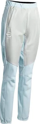Produktbild von DAEHLIE Damen Langlaufhose Pants Field