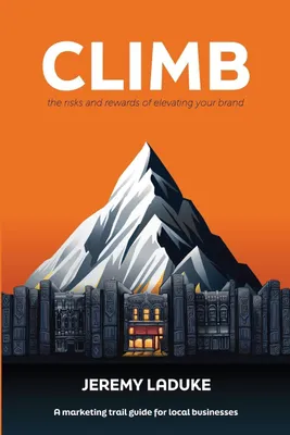 Produktbild von Climb
