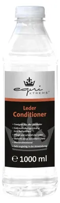 Zdjęcie produktu dla equiXTREME Odżywka do skóry Pielęgnacja skóry