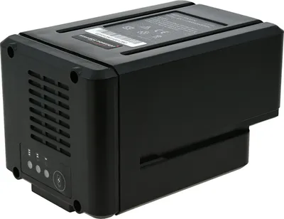 Produktbild von Akku für Werkzeug Worx WG268E.9, WG568E.9