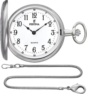 Immagine prodotto di FESTINA Orologi da polso F2022_1