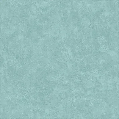 Produktbild von Ugépa Vliestapete Artifice M79634 10.05 x 0.53 m Blau Putz matt Vlies