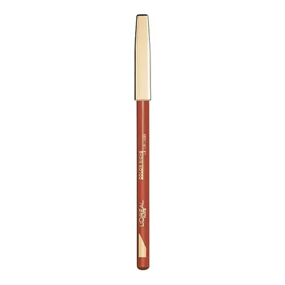 Image de L'ORÉAL PARIS | COLOR RICHE | Lips