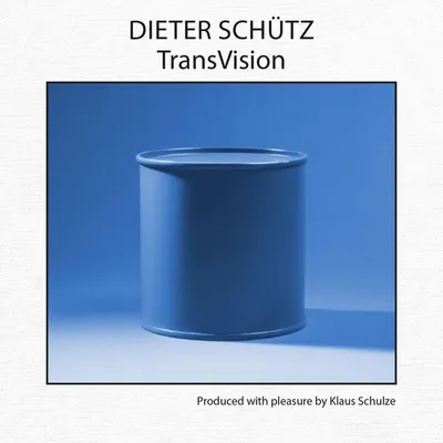 Image de TransVision