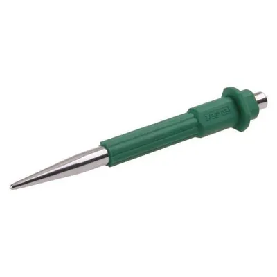Obrázek produktu pro Důlčík FESTA CrV 2.5mm