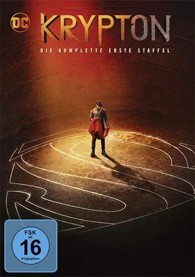 Produktbild von Krypton