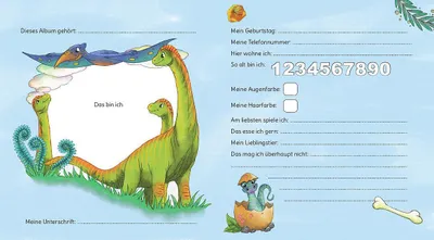 Image de Meine Kindergarten-Freunde
