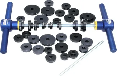 Zdjęcie produktu dla Tool Press2