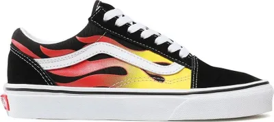 Obrázek produktu pro Vans VN0A38G1PHN1--VNPHN-D36.5 - 36.5