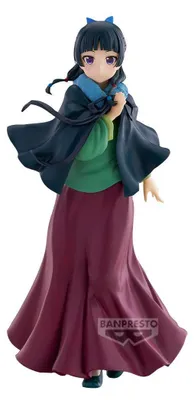 Zdjęcie produktu dla THE APOTHECARY DIARIES - Maomao - figurka 20 cm