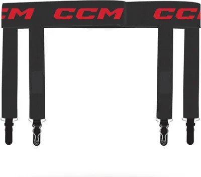Obrázok produktu pre Podväzkový pás CCM junior