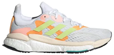 Immagine prodotto di Adidas Solar Boost 4 da donna, taglia 36 ⅔