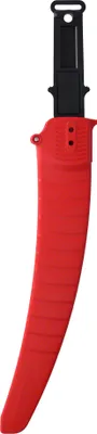 Produktbild von ARS Köcher komplett für Handsäge CT-32E/EN-W