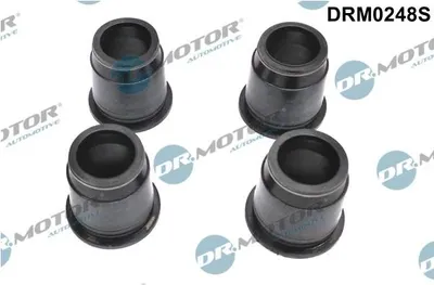 Immagine prodotto di Guarnizione Iniettore Toyota Avensis 2.0 D4D 4Pz.