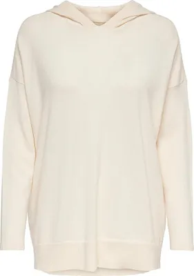 Image de Pull Only & Strickjacken