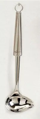 Produktbild von Lagostina 012335000028, 350 mm