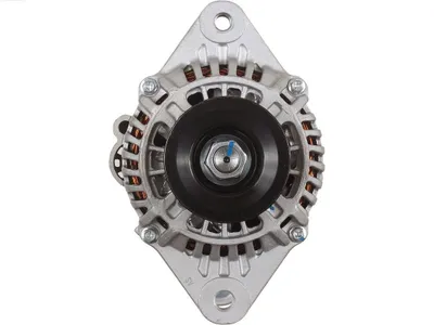 Obrázok produktu pre Motor, E160 [6D34], 01.1995-