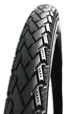 Immagine prodotto di Pneumatico per e-bike 28 X 1 5/8 X 1 3/8 (37-622)