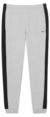 Produktbild von Lacoste - "Colourblock" Trainingshose für Herren GT16877 (S) (Grau)