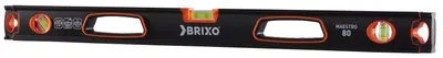 Obrázok produktu pre Brixo 001119589