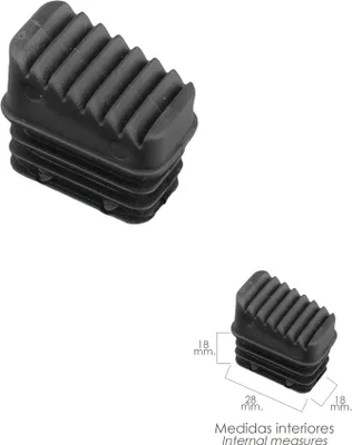 Produktbild von A Geschmiedetes Werkzeug 23010050, 20 mm, 40 mm, 40 mm, 10 g