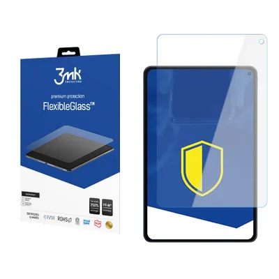 Produktbild von 3mk Display Hybridglas FlexibleGlass für Huawei MateBook E  0,3mm 7H