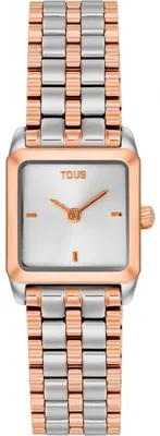 Image de Montre Tous 3000150200