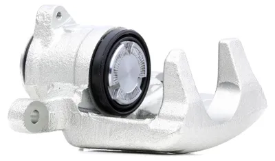 Produktbild von ESEN SKV Bremssattel Hinten Rechts für VW TIGUAN (5N) 34SKV764