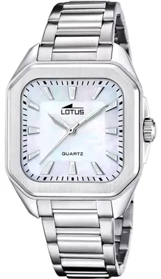 Image de LOTUS Montres-bracelets 18967_3