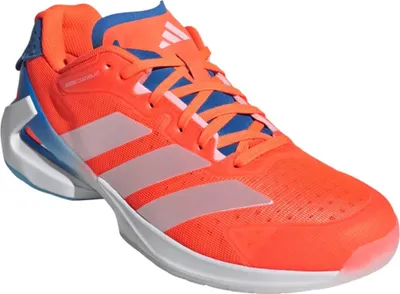 Zdjęcie produktu dla Buty Adidas Adizero Counterblast JH5155