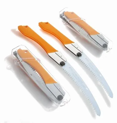 Immagine prodotto di Seghetto pieghevole Silky Gomboy Curve 210-8