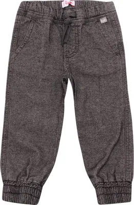 Imagen del producto de 7779AP - Pantalones para niño, marca IL GUFO, modelo para niños