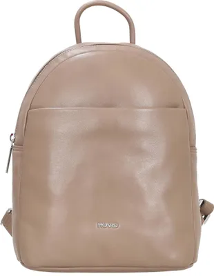 Produktbild von PICARD Rucksack Really Backpack Chai taupe