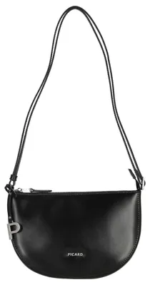 Produktbild von Picard Bodybag Black Tie 16.5 x 25.5 x 6.5
