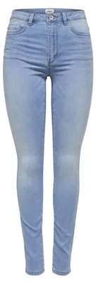 Immagine prodotto di Solo Jeans