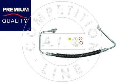 Obrázek produktu pro Kabel Posilovače Řízení Suzuki Jimny 98-