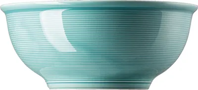 Produktbild von Thomas Salatschüssel Trend Ice Blue ø 22 cm / 1.6 Liter