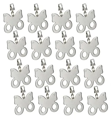 Imagen del producto de Relaxdays 10046677, 1 unidad, Imagen generada por IA