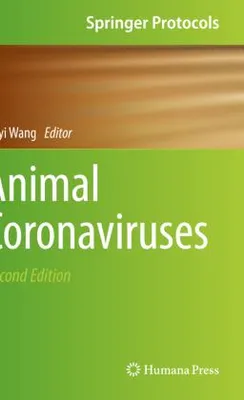 Obrázok produktu pre Animal Coronaviruses