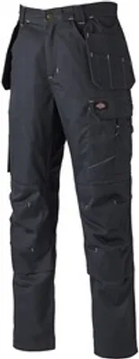 Immagine prodotto di Pantaloni Dickies Redhawk Pro (EX. DWD801)
