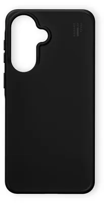 Produktbild von iDeal of Sweden IDSICMS-A57-01, Samsung, Galaxy A57, Schwarz