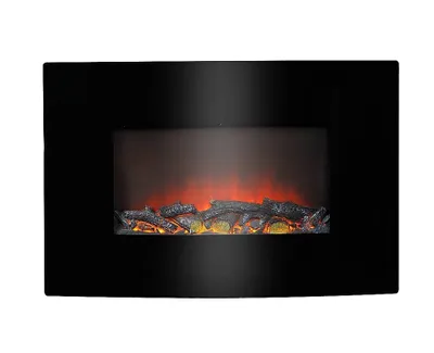 Zdjęcie produktu dla Kominek elektryczny G21 Fire Storm