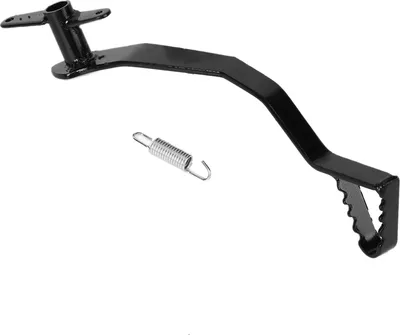 Produktbild von Heckhydraulikbremshebel Pedal Feder für Pit -Dirt -Bike 50cc 110cc 125cc
