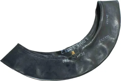 Obrázok produktu pre Hadica 12'' 3.00-12 3.50-12 Poľsko