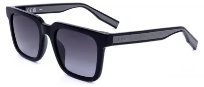 Produktbild von Fila Sonnenbrille SFI526 0700 52 21 145