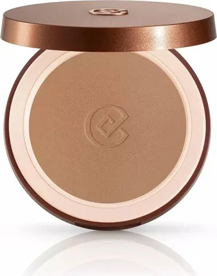 Image de COLLISTAR | SILK EFFECT | Face
